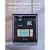 Product Photo 2