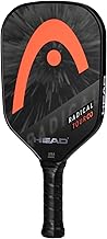 HEAD 2022 Radical Tour CO Pickleball Paddle