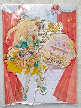 イリチル ドリム ヘチャン アクスタ まとめ売り セット 即日発送 イリチル ドリム ヘチャン アクスタ まとめ売り セット 即日発送