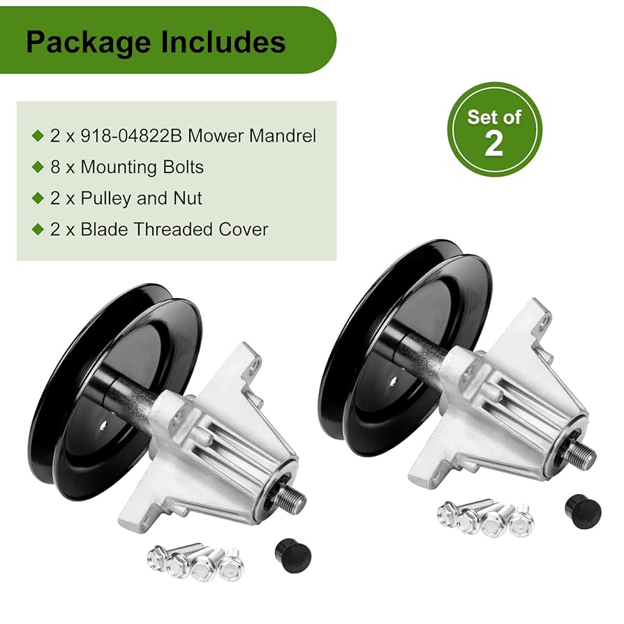 fcrb フーディ F.C.R.B. VENTILATION HOODY [18S/S]