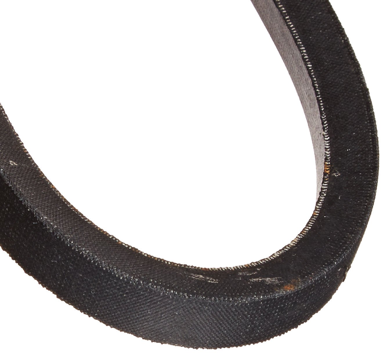 Browning B68 Super Gripbelt, B Belt Section, 21/32 x 7/16, 69.8 Pitch Length