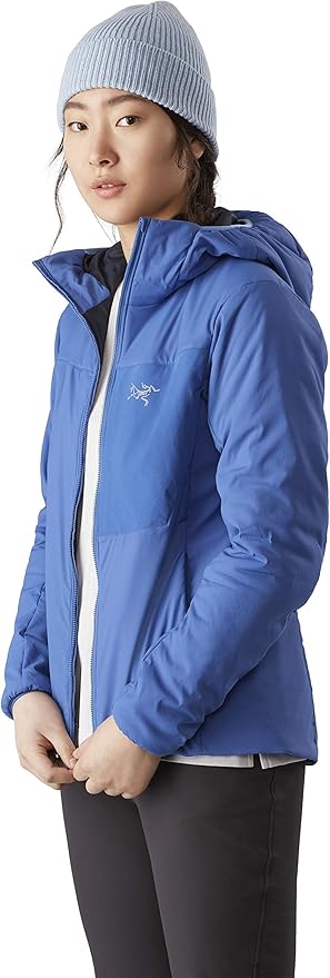 Proton lt hoody women's Clearance