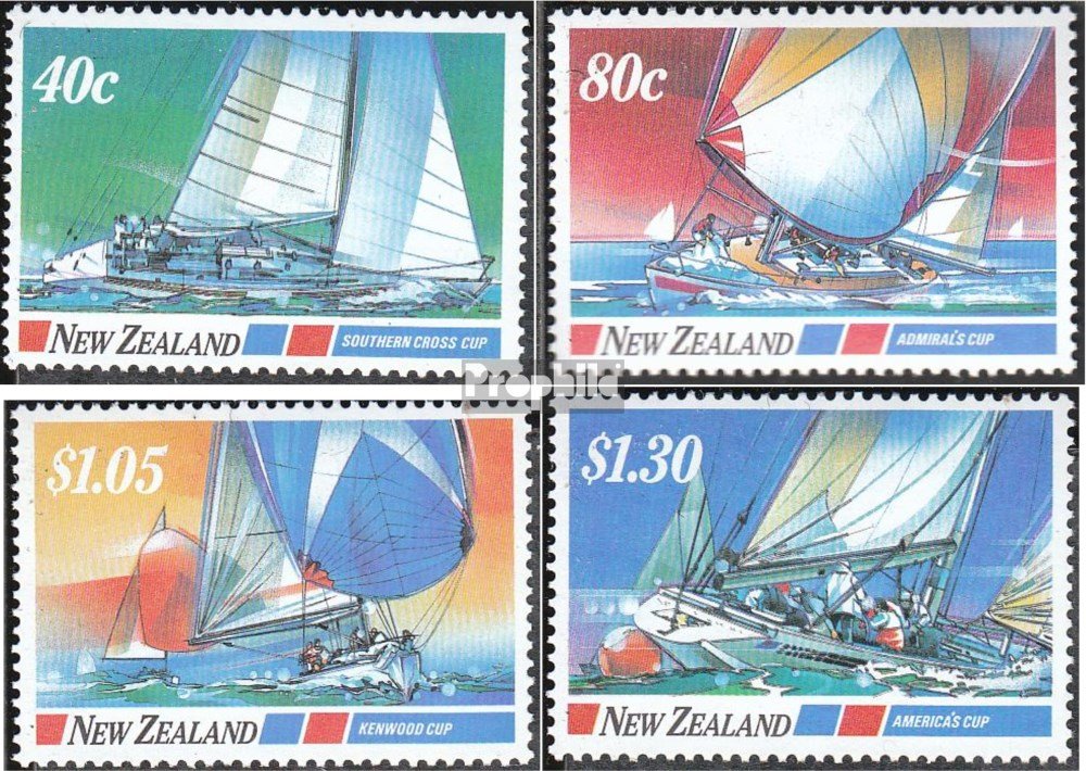 Prophila Collection MNH 1912 - Timbres imprimés pour collectionneurs - Îles de la mer Égée 1 Prophila Collection MNH 1912 - Timbres imprimés pour collectionneurs - Îles de la mer Égée 1