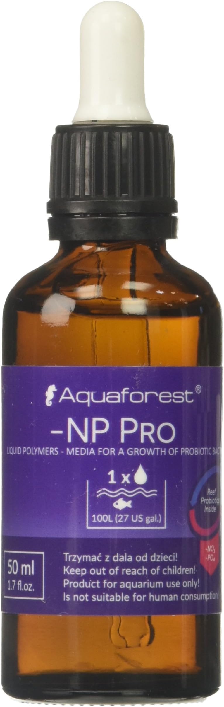 AquaforestNP Pro 50ML