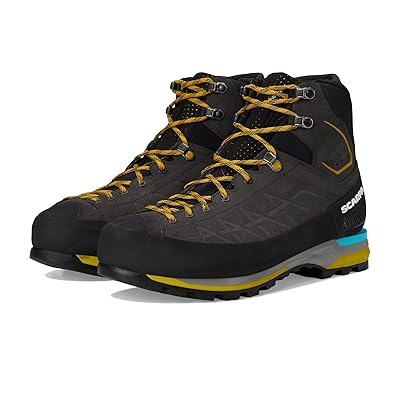 Scarpa Zodiac Tech GTX Men