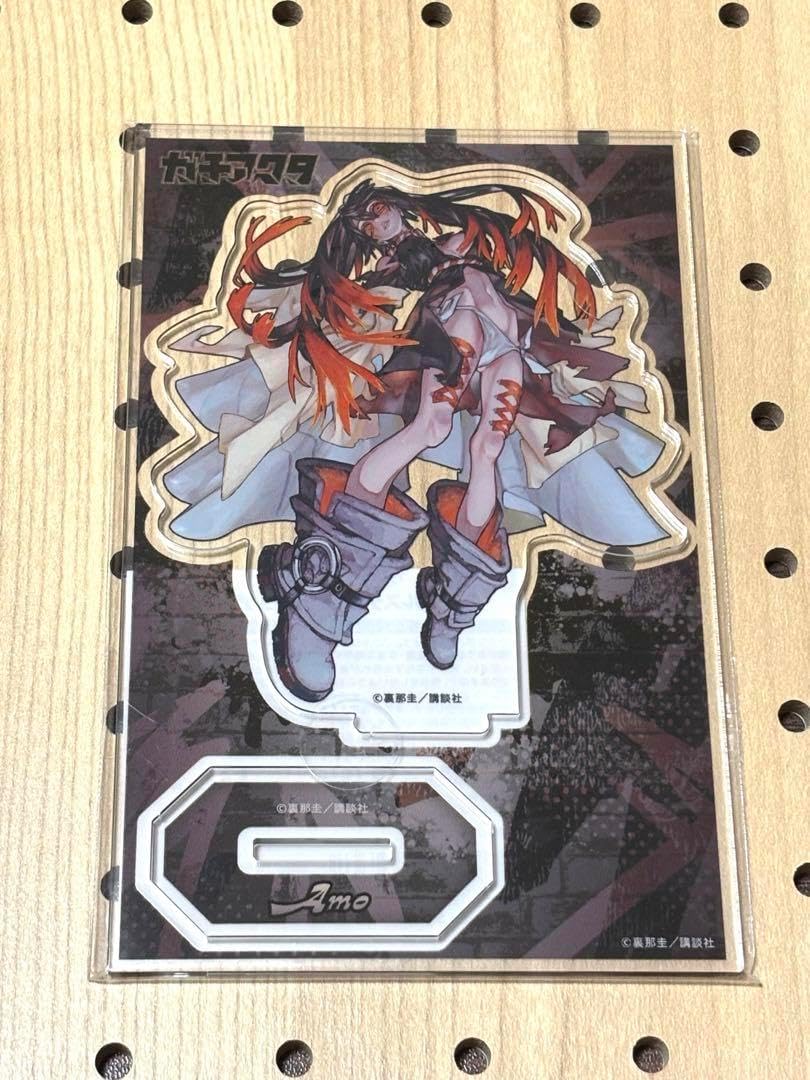 八角形 漆器喰ろう 八角形 漆器喰ろう 八角形 漆器喰ろう 八角形 漆器