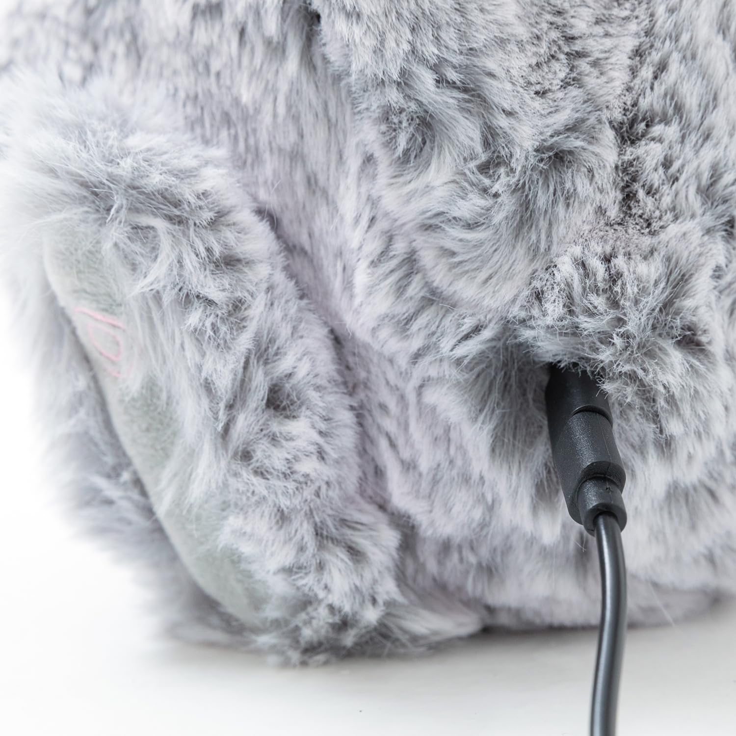 Amazon.co.jp: utataneco うたたねこ おやすみロボット ねこロボット