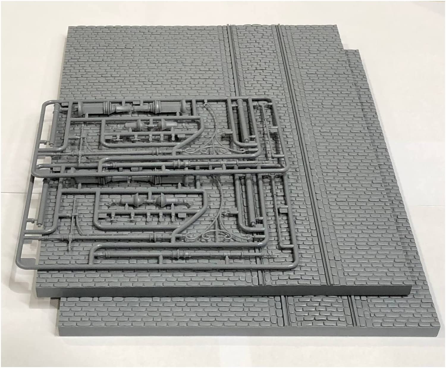 Miniart MIN36065 Kit modellino in scala 1:35