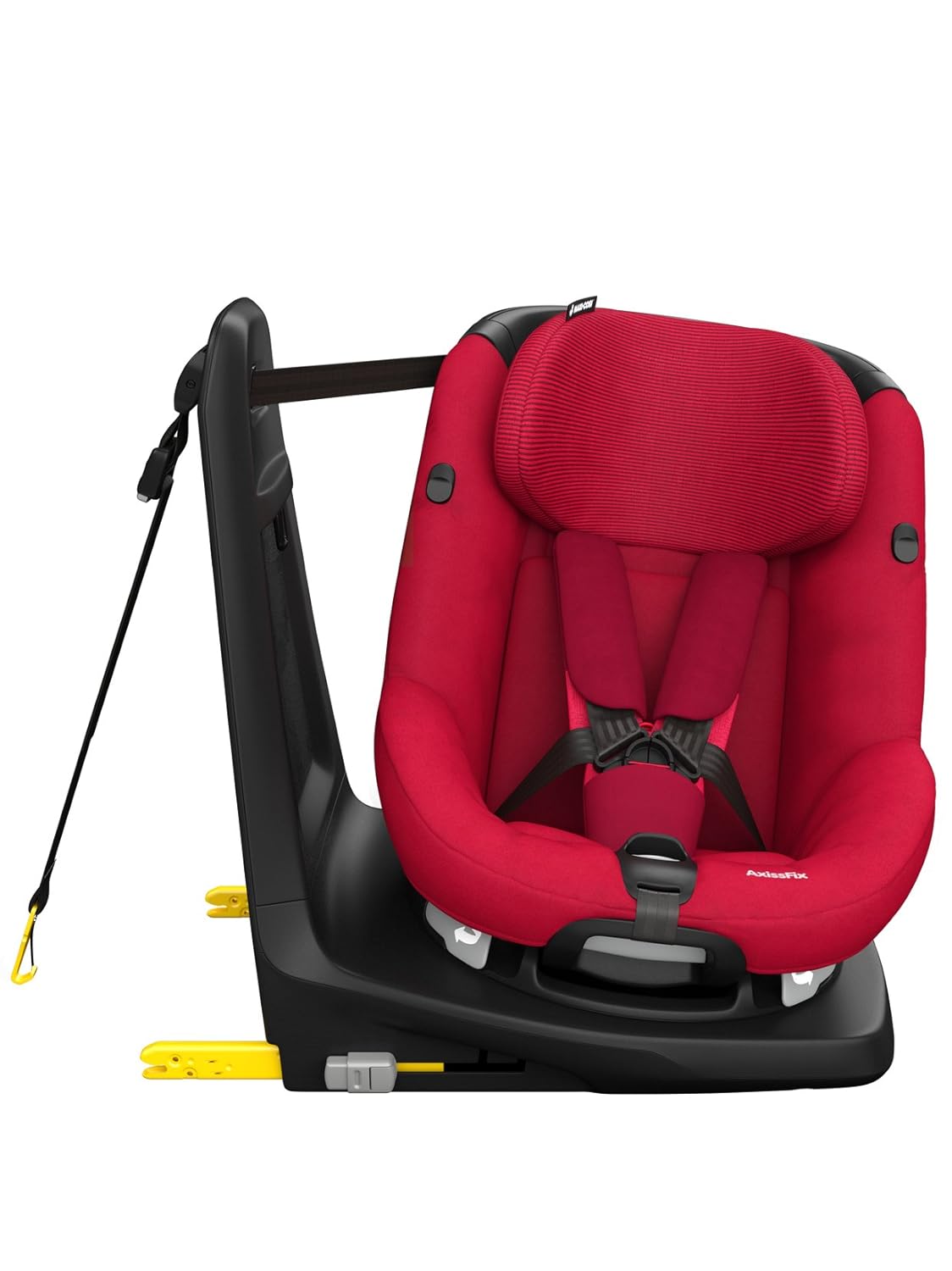 maxi cosi 360