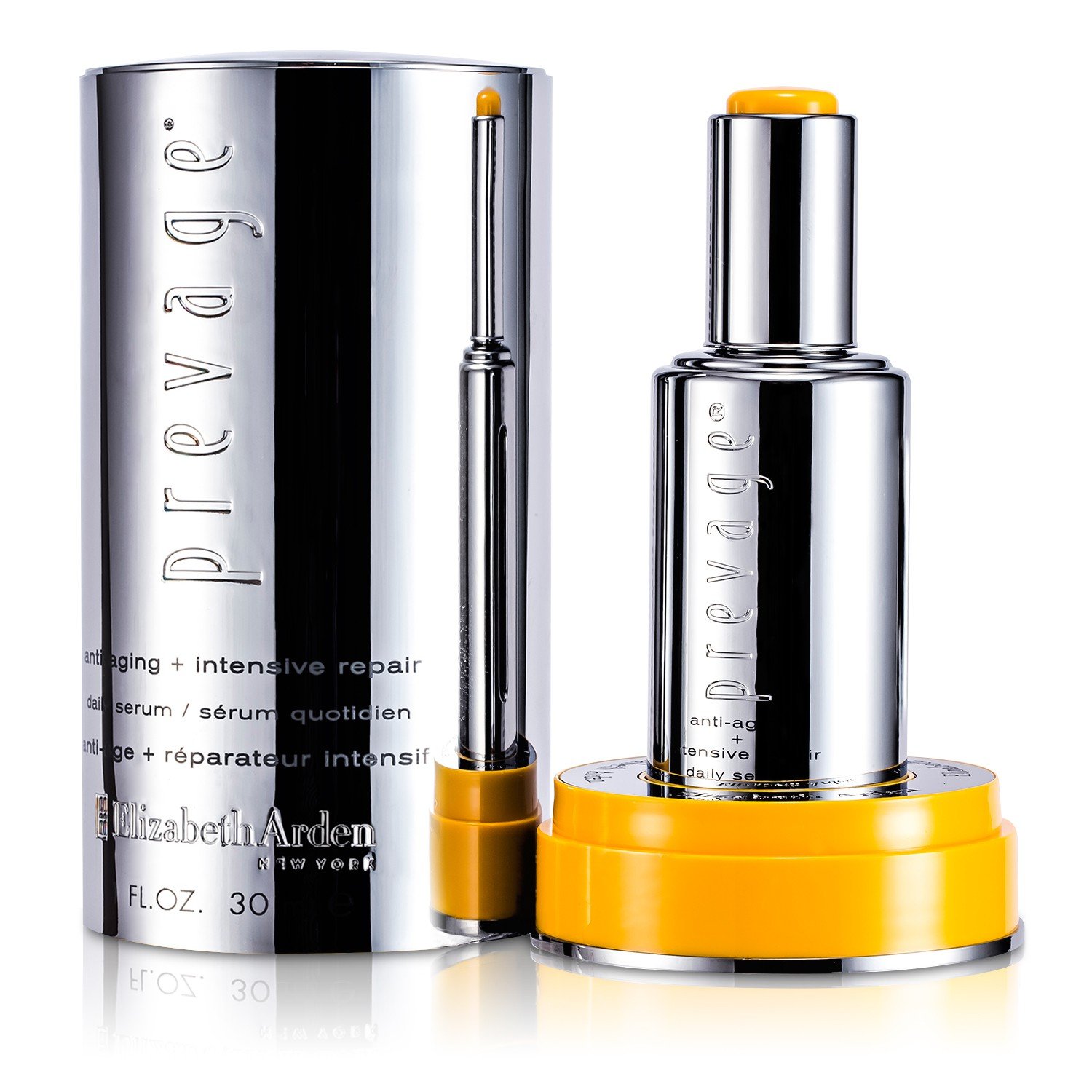Elizabeth Arden Prevage Anti-Aging ve Intensive Repair Daily Serum 30ml