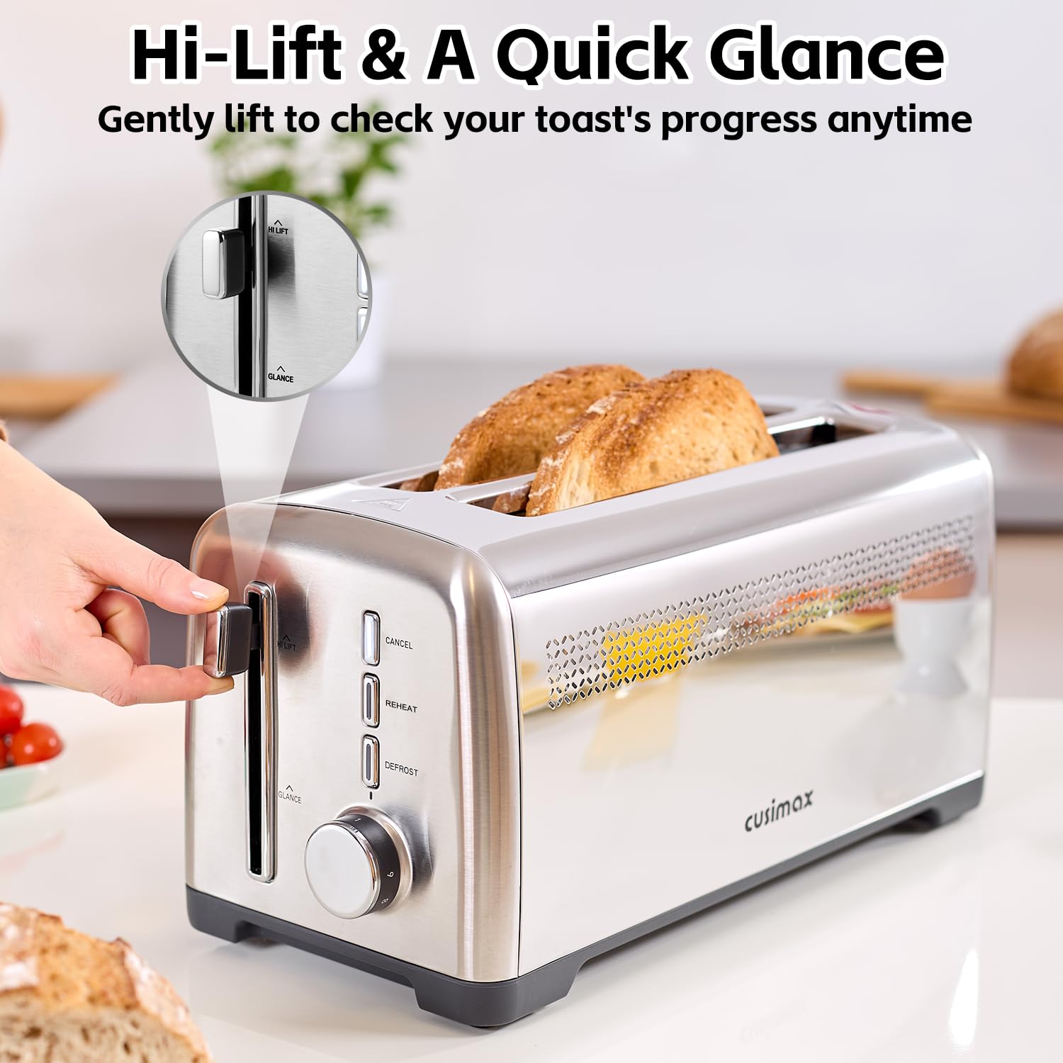 View 3
