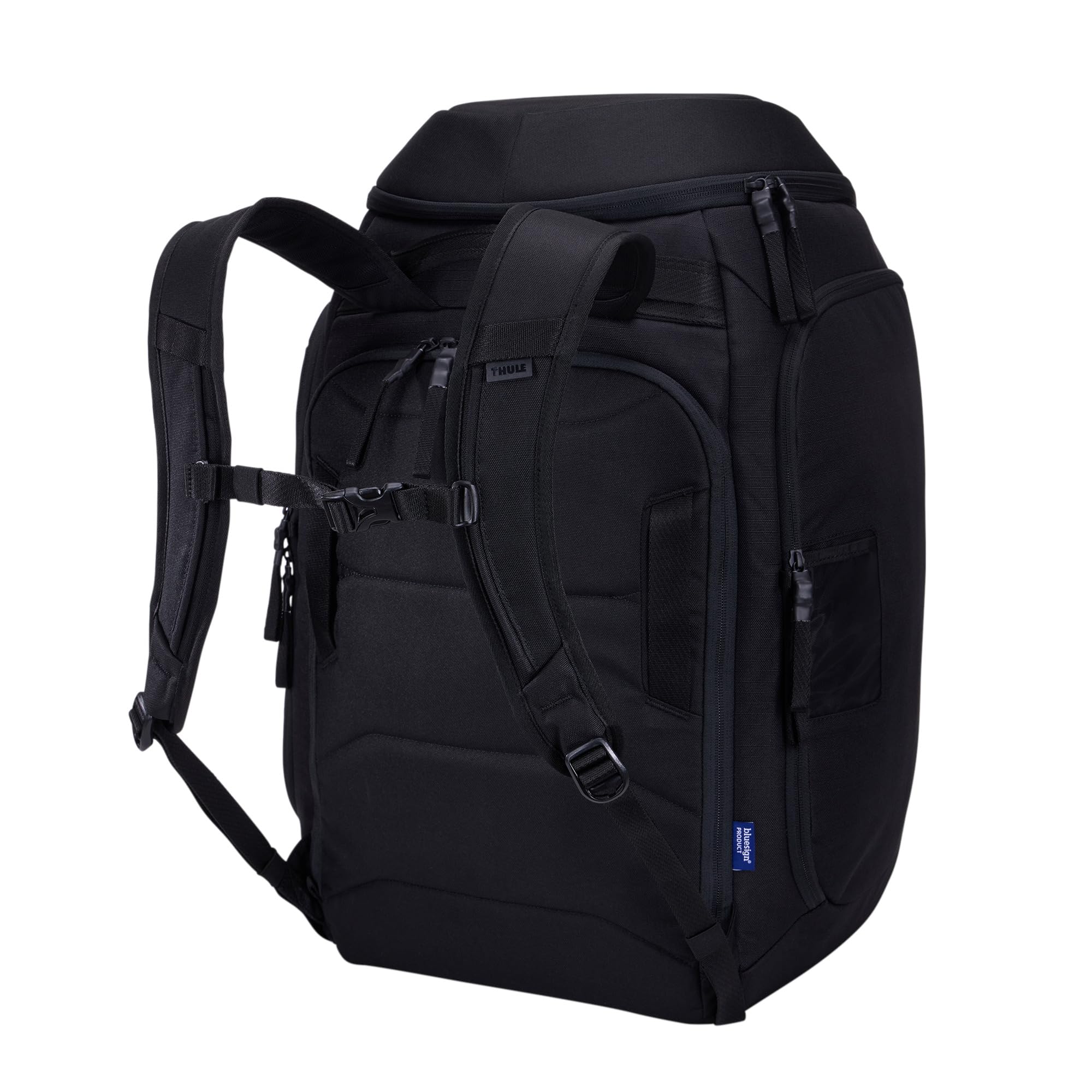 Thule RoundTrip Boot Plecak 60 l