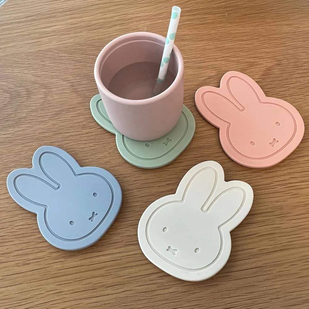 【miffy♡】ことりのあそびば　Aタイプ miffy♡様専用】ことりのあそびば Aタイプ