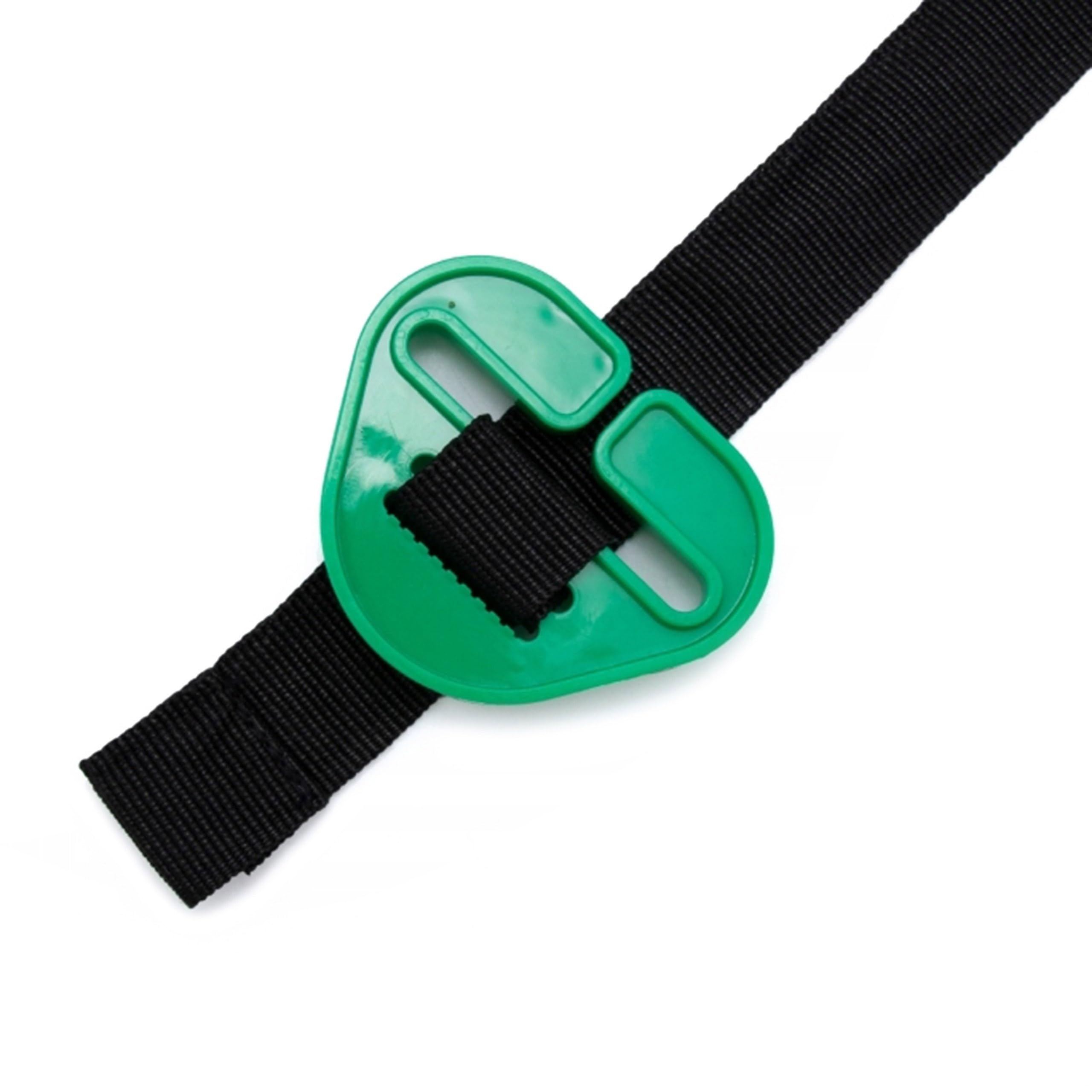 Siège auto avec ceinture, siège auto, rehausseur pour garçon 22-36 kg, 125-150 cm (Mickey Mouse)