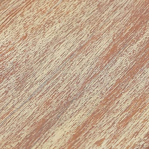 Vista 11 de Armen Living Sydney/Fanny - Juego de comedor moderno para patio al aire libre, 5 piezas, color carbón Carbón vegetal