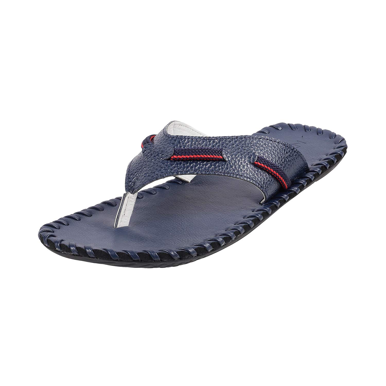 See full amazon price history chart for Metro Mens Leather Blue Chappals (Size (7 UK (41 EU)) Metro Mens Leather Blue Chappals (Size (7 UK (41 EU)) (B07P6BZ65C) Amazon Price History, Amazon Price Tracker