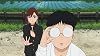 DAN DA DAN - Season 1 Volume 1 LTD including plush pendant and collector's folding box for all following volumes [DVD]