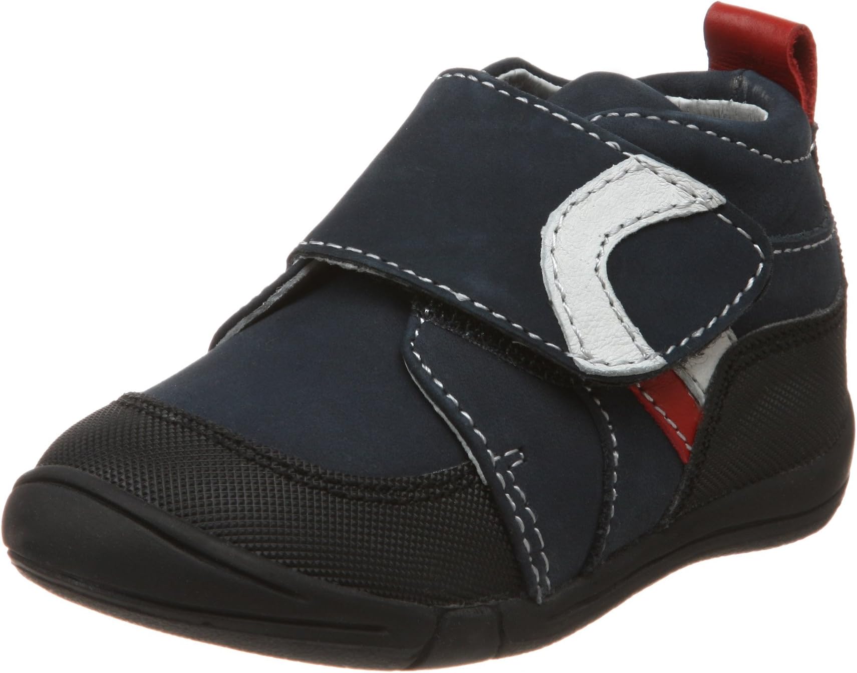 Jumping Jacks Scamper Boot (Toddler)