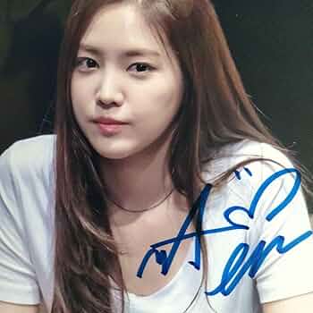 71O65jeEnlL._AC_UF350, 71O65jeEnlL._AC_UF350,