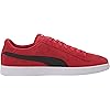 Product Photo 6