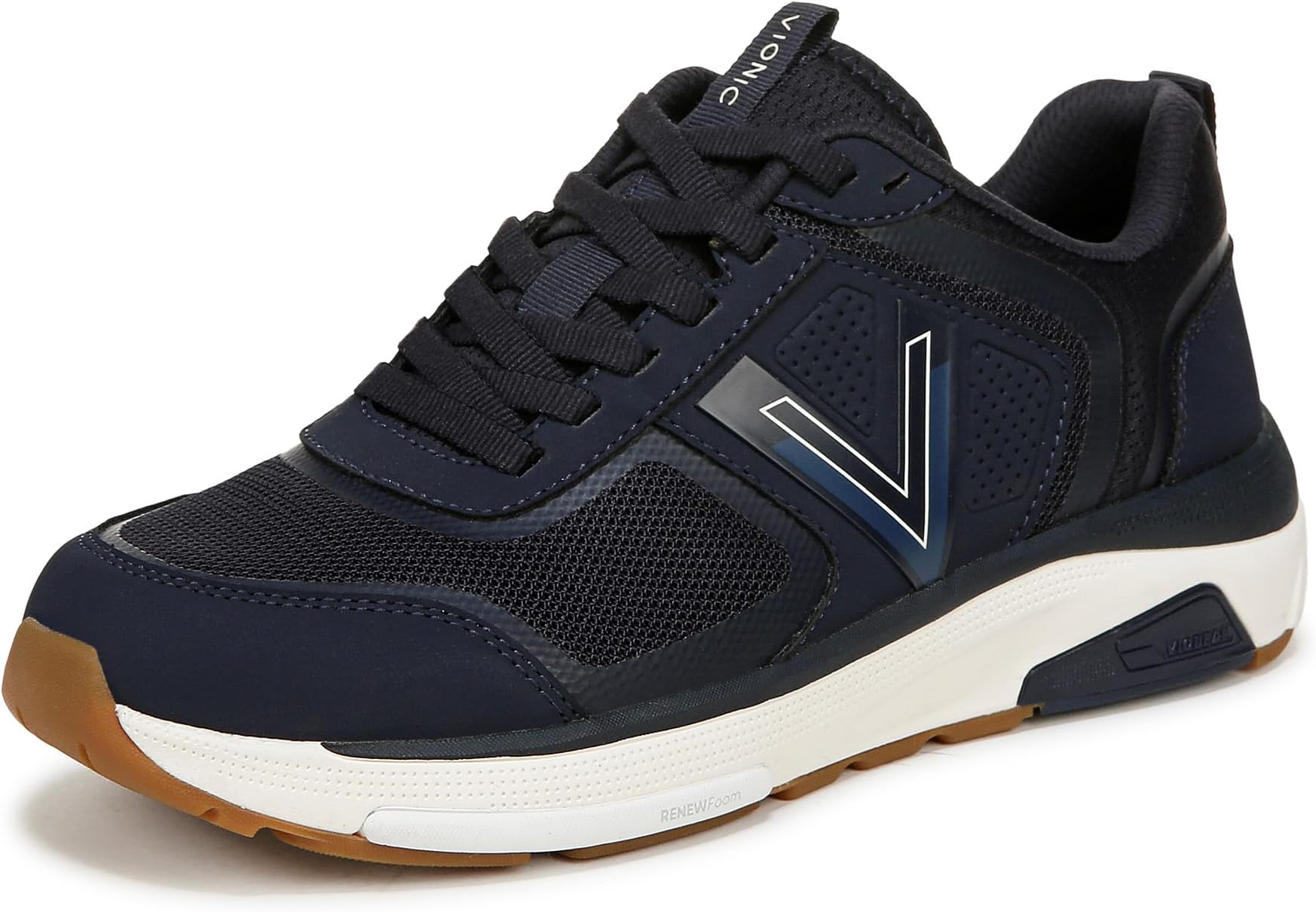 Womens Walk Strider 001