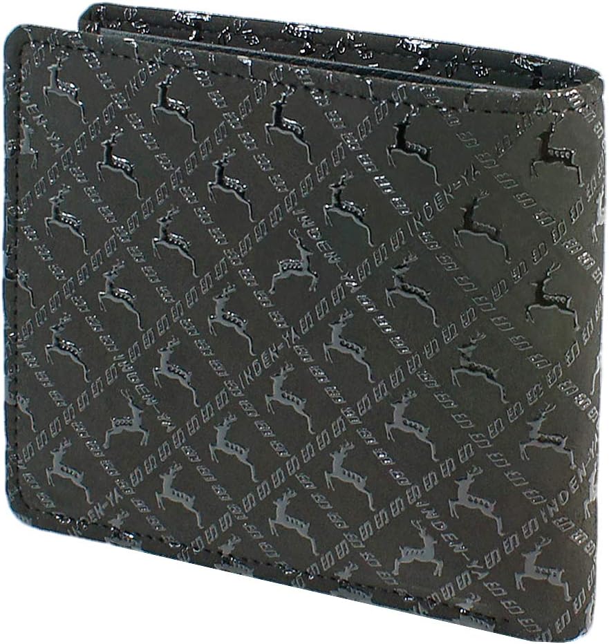 ⭐️油絵、吉本哲、チンクエッテルマナローナ、10号、2014年製作 有名