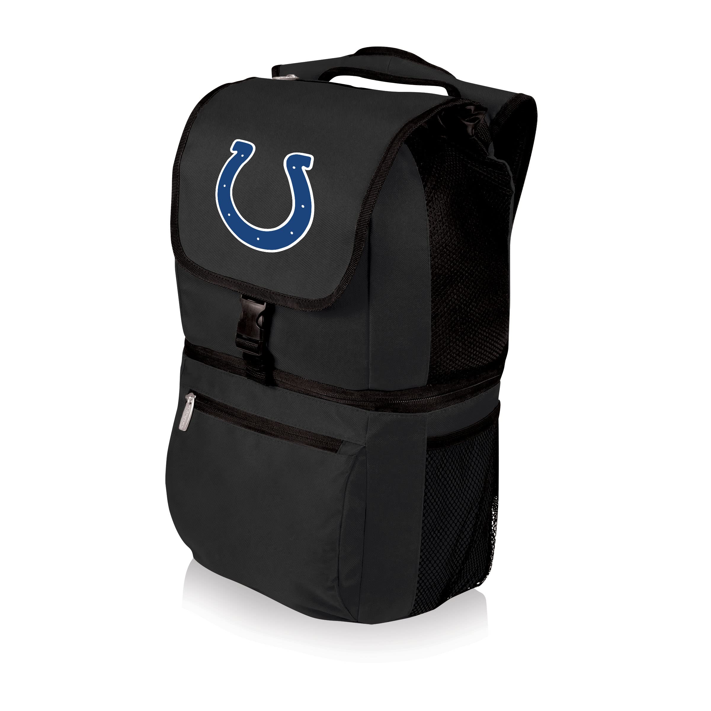 Picnic TIME NFL Zuma Backpack Cooler, Soft Cooler Backpack, Lunch Cooler