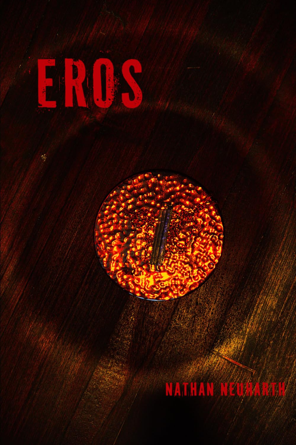 Eros