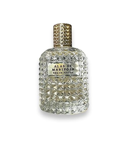 Alas de Mariposa Eau de Parfum 100 disponible en Yaxa El Salvador