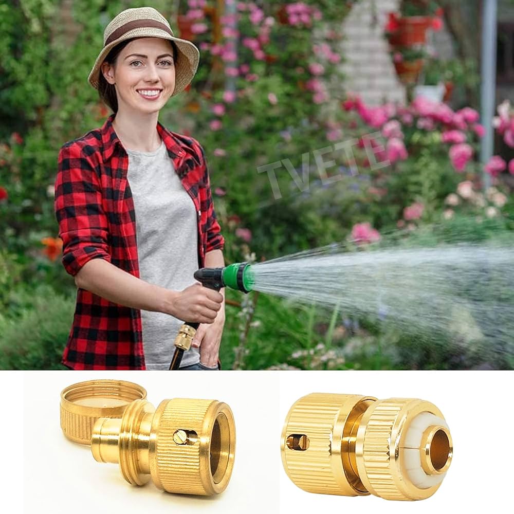 黒いホース 金属接続部 61KA8lJ2yfL._UF1000,1000_QL80_.jpg