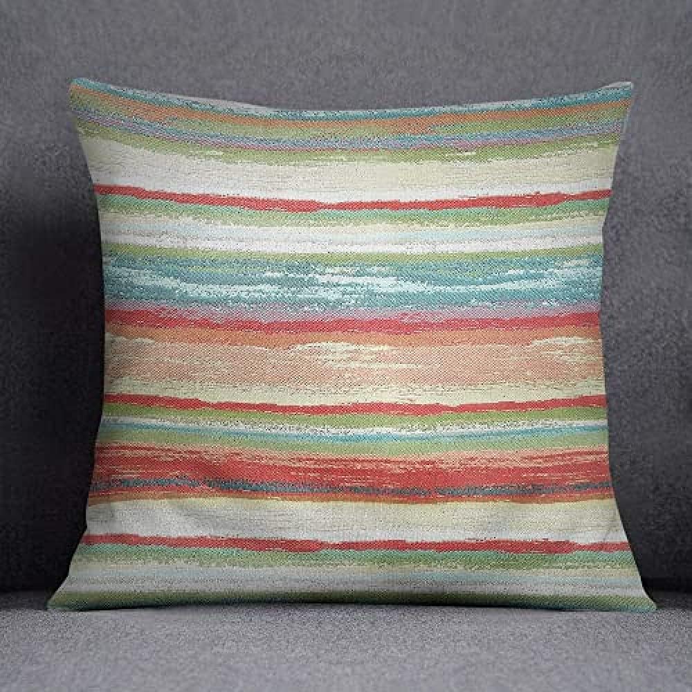 Bonamaison Decorative Cushion Cover Decorative Cushion Cover Home Decor