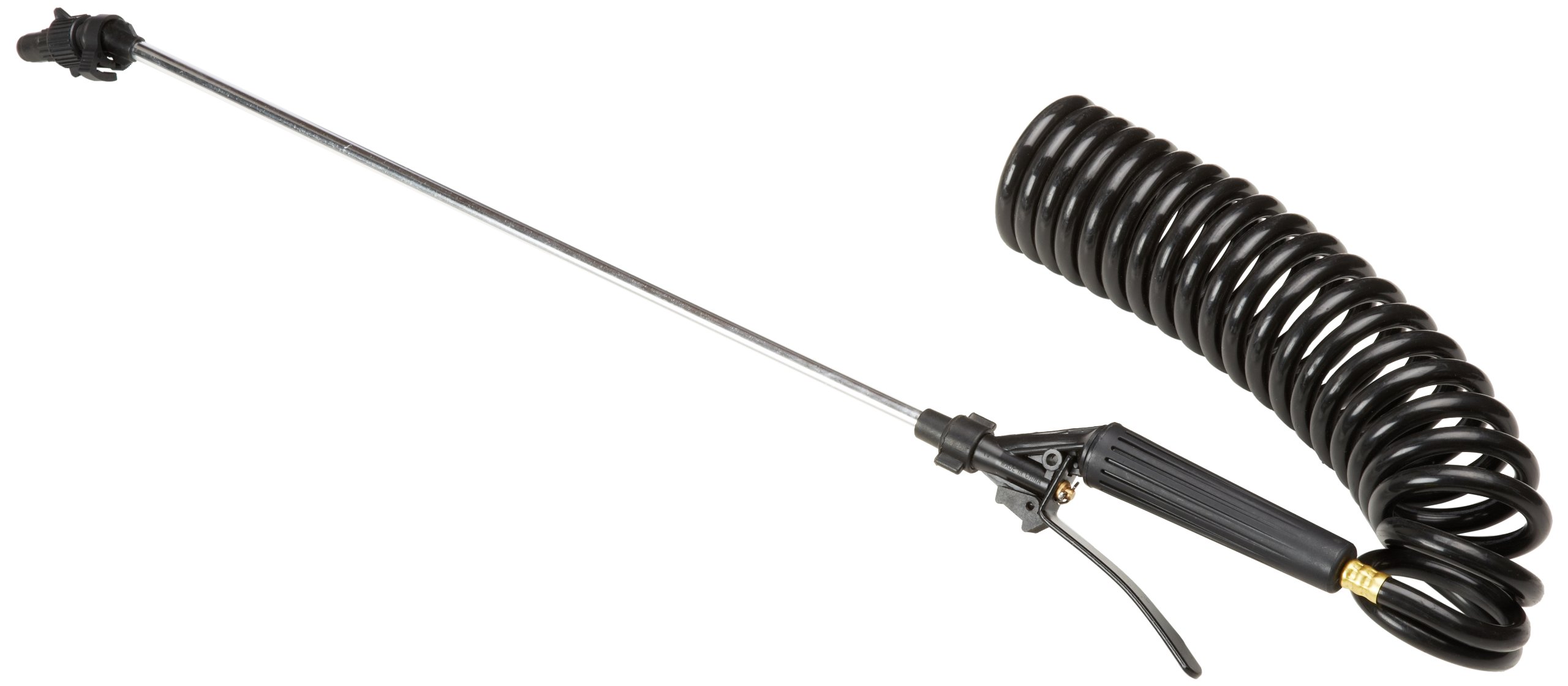 Agri-Fab 65310 Spray Gun Assembly