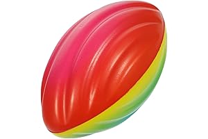 Cup Tumbler Turner Machine Kit with Resin Cups