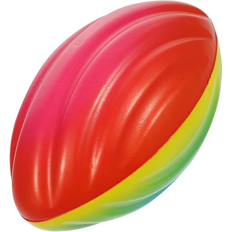 Cup Tumbler Turner Machine Kit with Resin Cups