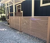 Review Image by Cinc Hayes Cinc Hayes