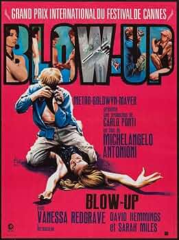 Leslie Redgrave/ブルメンフェルド/ポスター Remember to flip your canvas (Egyptian edition)