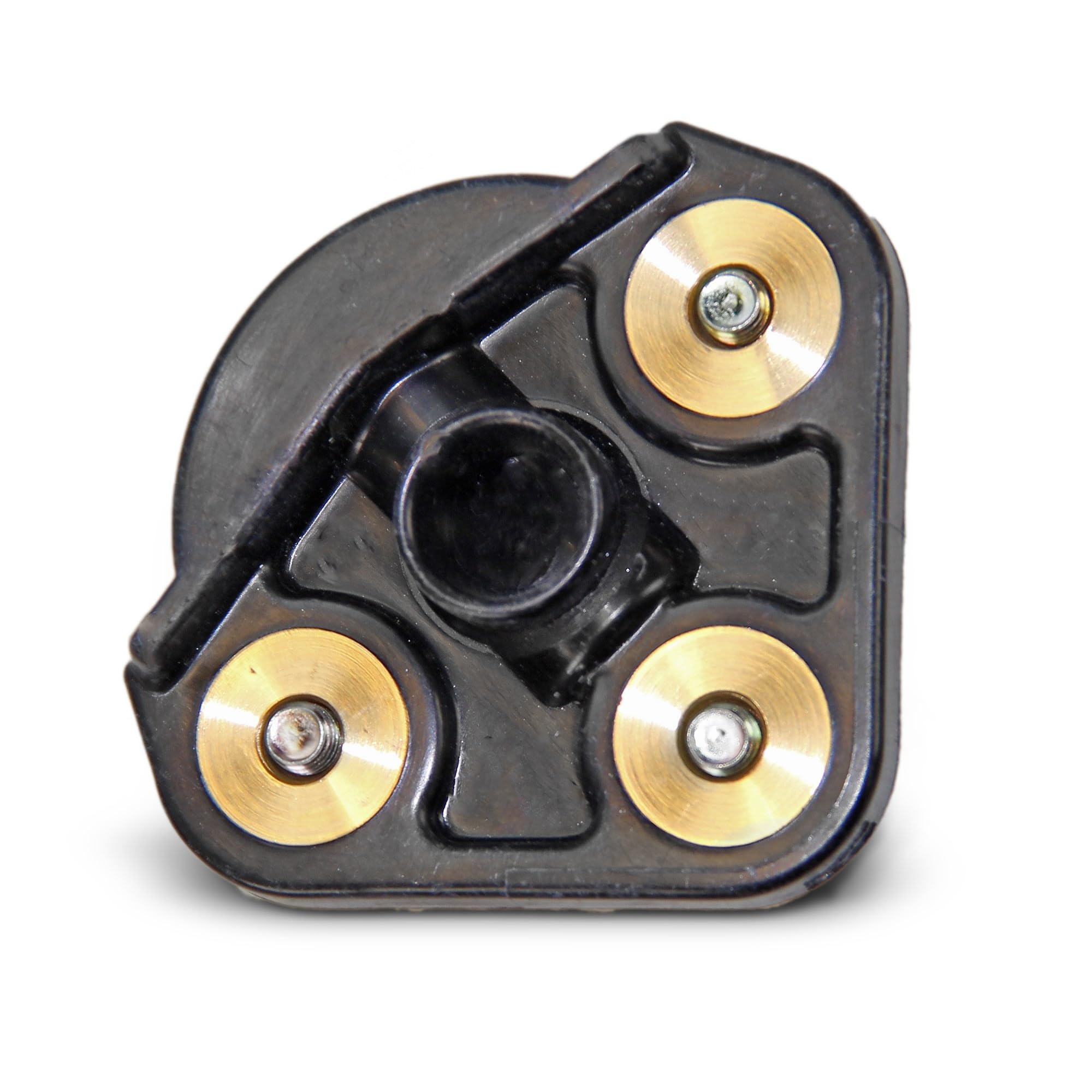 Bosch 1234332422 Ruttore spinterogeno