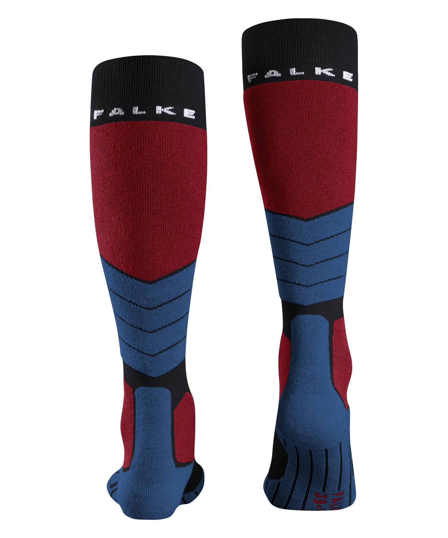 FALKE Chaussettes Homme