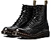 Dr. Martens 1460 - Pair View