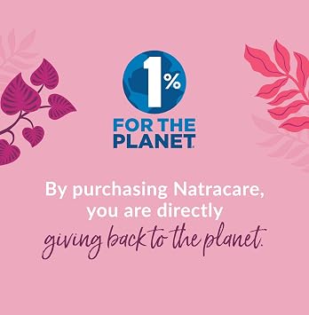 Natracare Ultra Extra Pads w/wings - Super - 10 Count