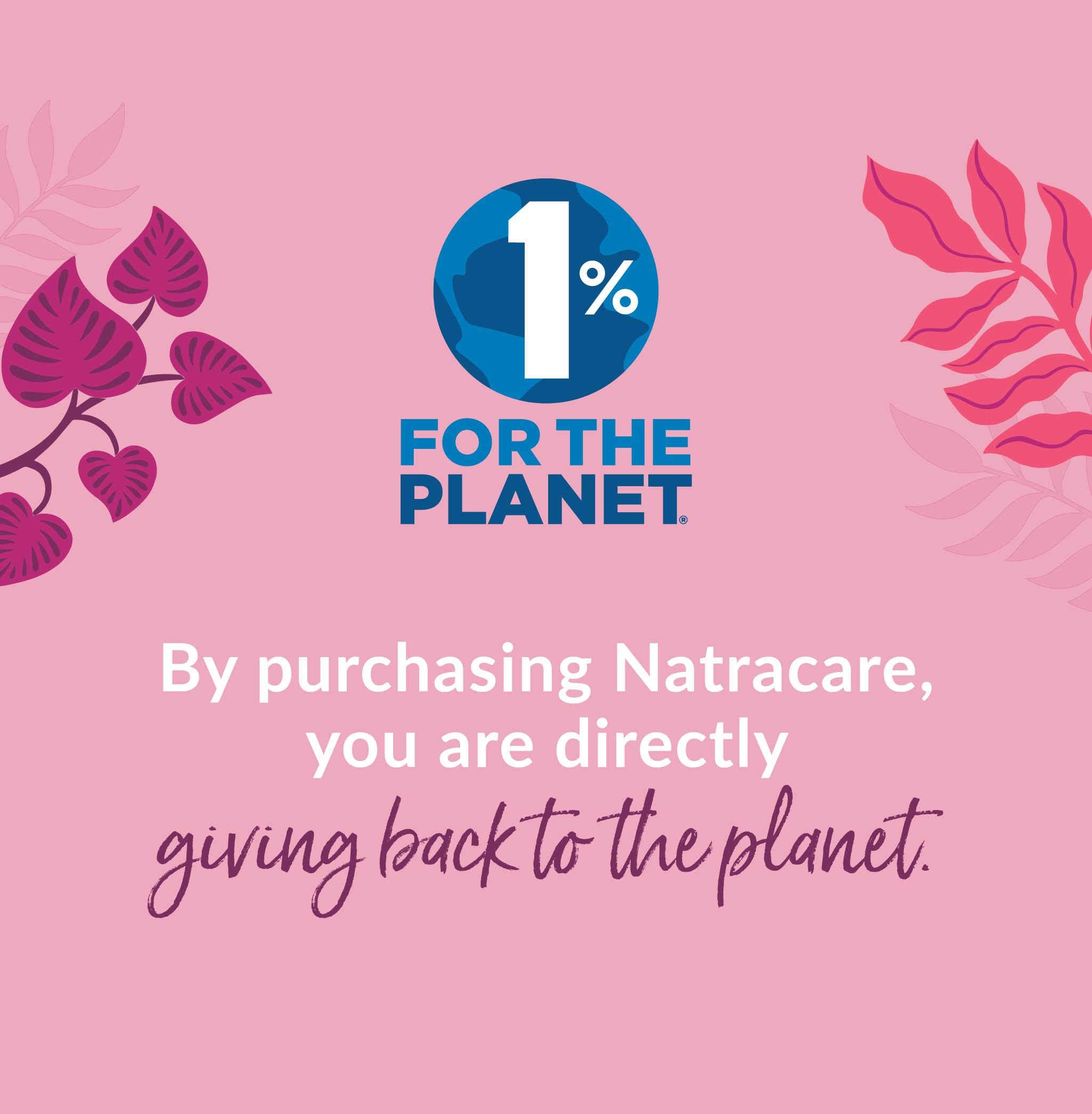 NATRACARE Ultra Extra Pads Super 10 (12 sztuk)