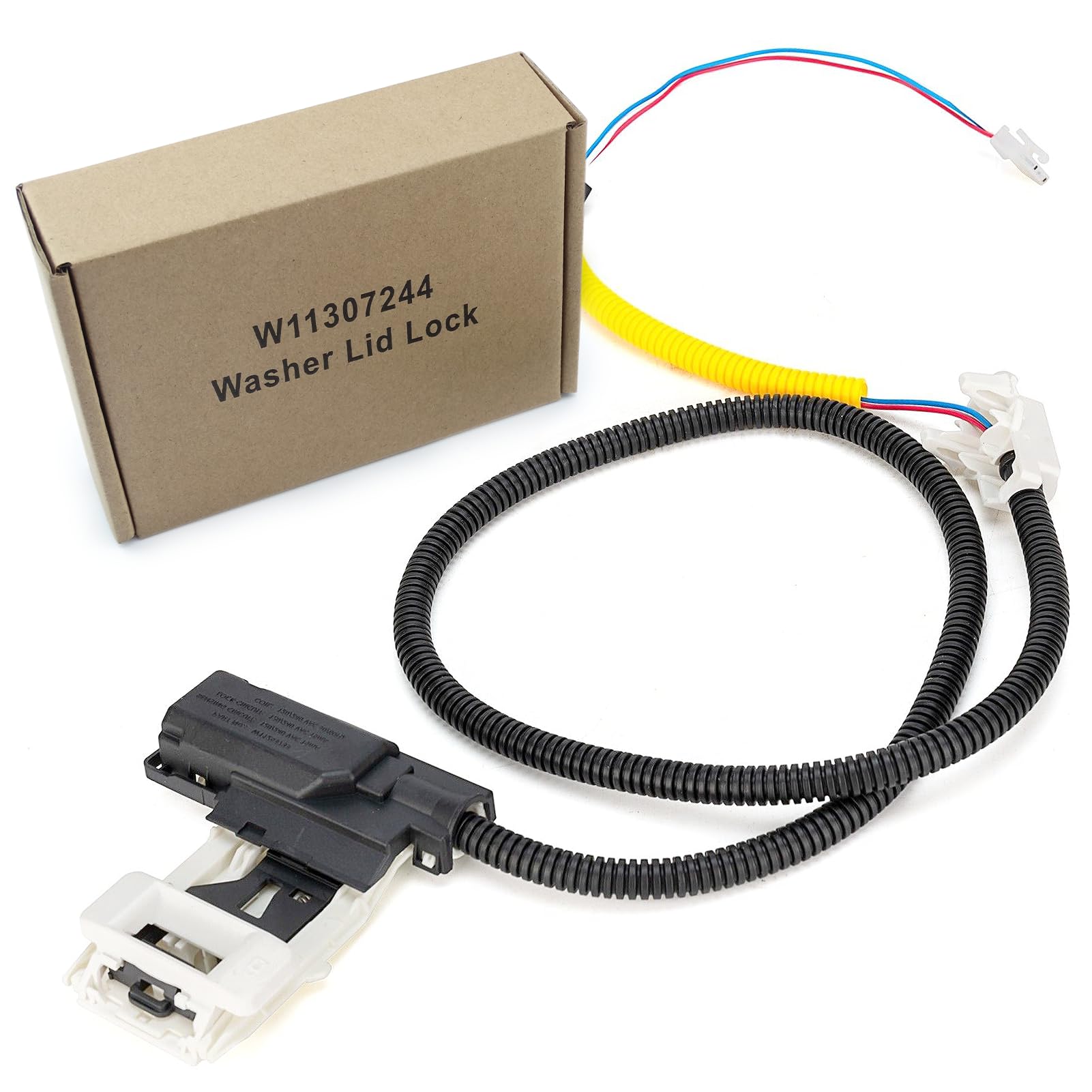 【ᓚᘏᗢ】 Oliver Peoples Ennis 48mm OV 5264 Black / Rose Gold Lens Italy