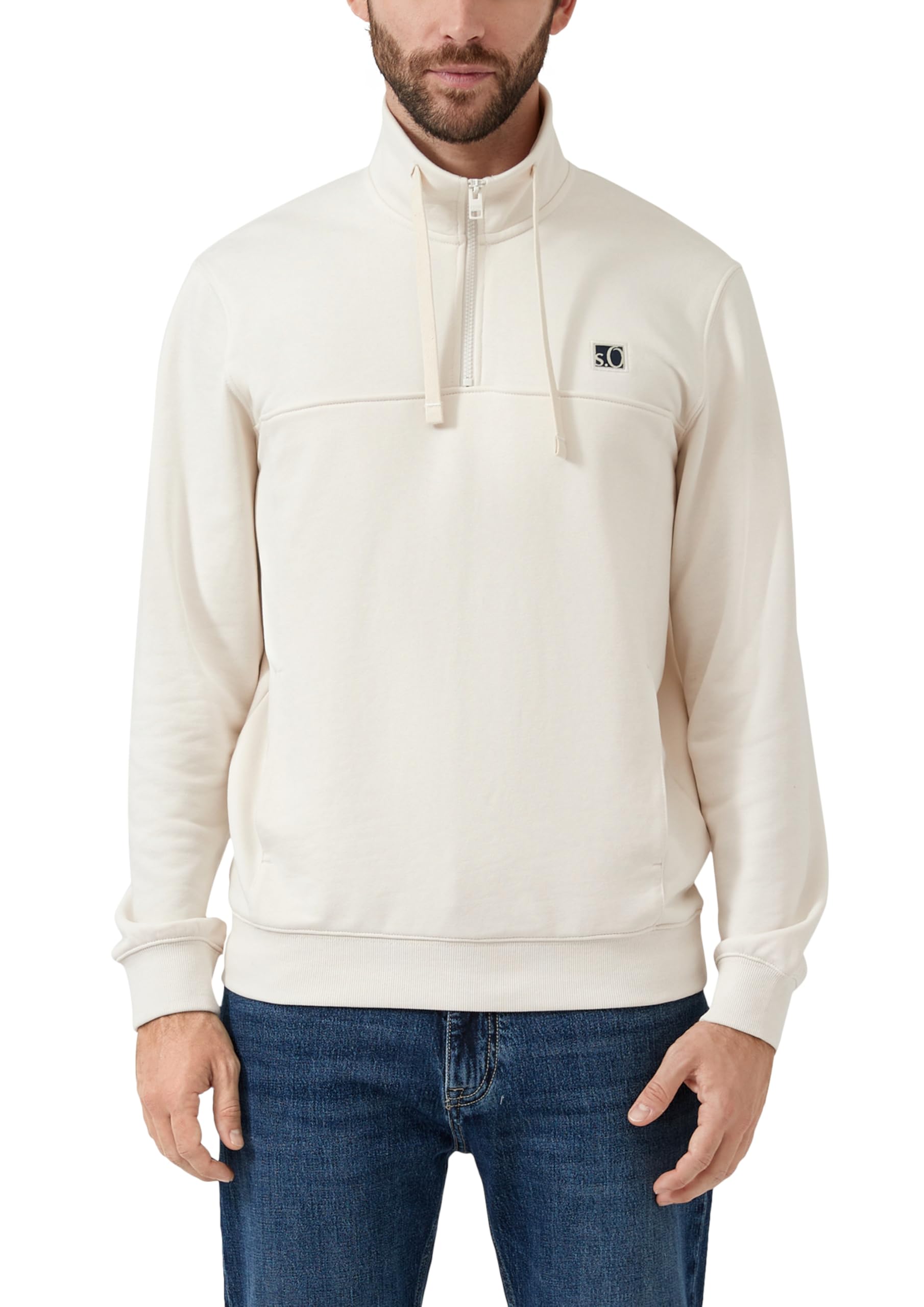Sweatshirts & Kapuzenpullover für Herren