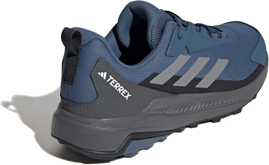 adidas Terrex Anylander Hiking Shoes