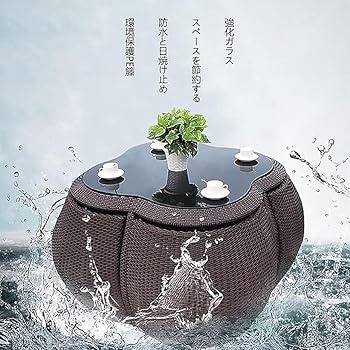 佐藤健インテリアグッズ5点セット 佐藤健インテリアグッズ5点セット 佐藤健 グッズセットの通販 by