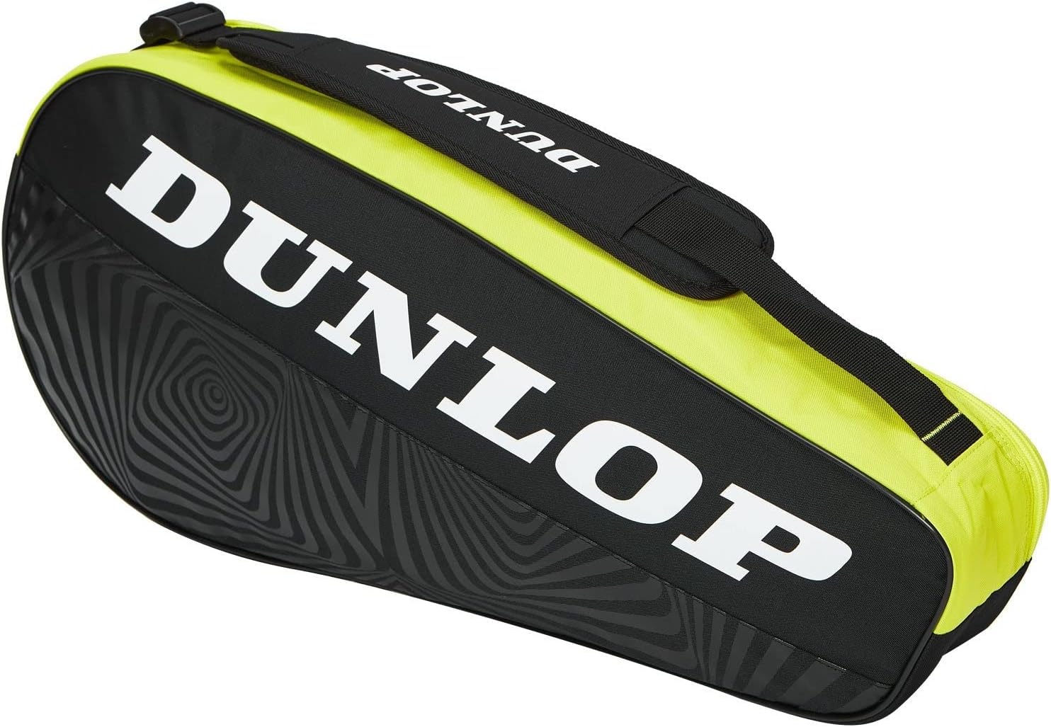 Dunlop Sports SX Performance Tennis Bag Series