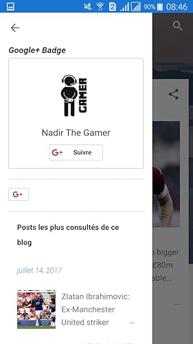 Sport News