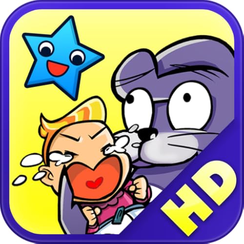 Baby Sitter Seal : white-noise and lullaby - //medicalbooks.filipinodoctors.org