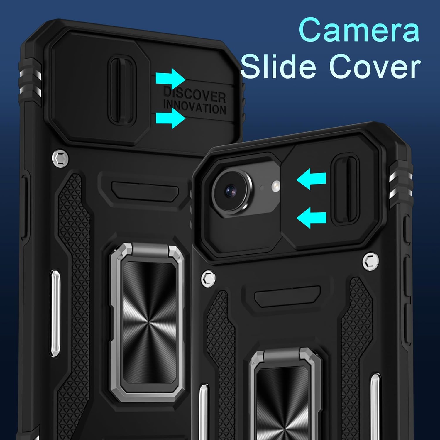 https://m.media-amazon.com/images/I/71O6B73T5hL._AC_SL1500_.jpg