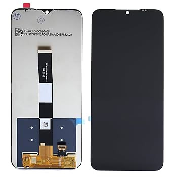 ANDROID - 新品未使用UMIDIGI A9 Amazon.co.jp: UMIDIGI A9 スマートフォン本体 Android 11.0